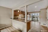 2300 9th Ave Sw - Photo 8