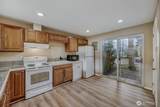 2300 9th Ave Sw - Photo 9