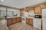 2300 9th Ave Sw - Photo 10