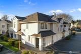 23519 55th Avenue - Photo 1