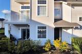 23519 55th Avenue - Photo 2