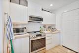 23519 55th Avenue - Photo 11