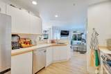 23519 55th Avenue - Photo 12