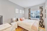 23519 55th Avenue - Photo 13