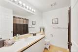 23519 55th Avenue - Photo 14