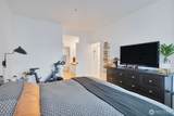 23519 55th Avenue - Photo 16