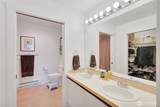 23519 55th Avenue - Photo 17