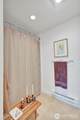 23519 55th Avenue - Photo 18