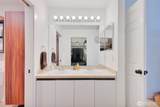 23519 55th Avenue - Photo 19