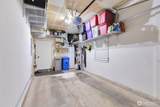 23519 55th Avenue - Photo 20