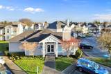 23519 55th Avenue - Photo 21