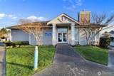 23519 55th Avenue - Photo 22