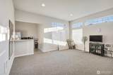 23519 55th Avenue - Photo 23