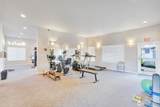 23519 55th Avenue - Photo 24