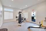 23519 55th Avenue - Photo 25
