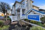 23519 55th Avenue - Photo 26