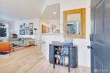 23519 55th Avenue - Photo 4
