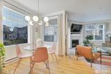 23519 55th Avenue - Photo 5