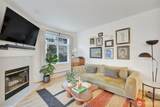 23519 55th Avenue - Photo 6