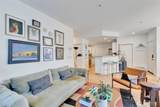 23519 55th Avenue - Photo 7