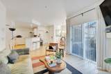23519 55th Avenue - Photo 8