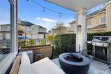 23519 55th Avenue - Photo 9