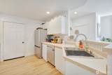 23519 55th Avenue - Photo 10