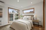 1530 18th Avenue - Photo 11