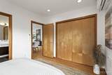 1530 18th Avenue - Photo 12