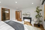 1530 18th Avenue - Photo 17
