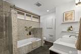 1530 18th Avenue - Photo 19
