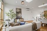 1530 18th Avenue - Photo 3