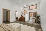 1530 18th Avenue - Photo 24