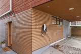 1530 18th Avenue - Photo 28