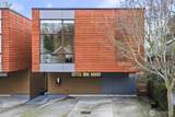 1530 18th Avenue - Photo 29