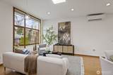 1530 18th Avenue - Photo 4