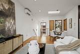 1530 18th Avenue - Photo 5