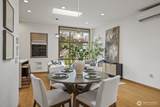 1530 18th Avenue - Photo 6