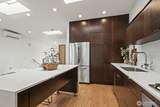 1530 18th Avenue - Photo 10