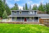 139 Kodiak Lane - Photo 1