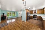 139 Kodiak Lane - Photo 11