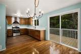 139 Kodiak Lane - Photo 12