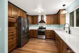 139 Kodiak Lane - Photo 13