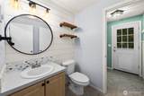 139 Kodiak Lane - Photo 14
