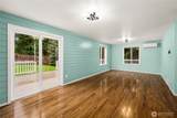 139 Kodiak Lane - Photo 15