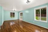 139 Kodiak Lane - Photo 16