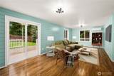 139 Kodiak Lane - Photo 17