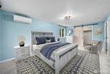 139 Kodiak Lane - Photo 18