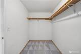 139 Kodiak Lane - Photo 19