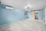 139 Kodiak Lane - Photo 20